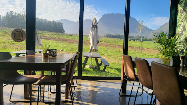 Comentarii opinii despre The Wagyu Experience