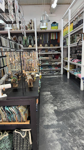 The Neighbourgoods Market - Cape Town