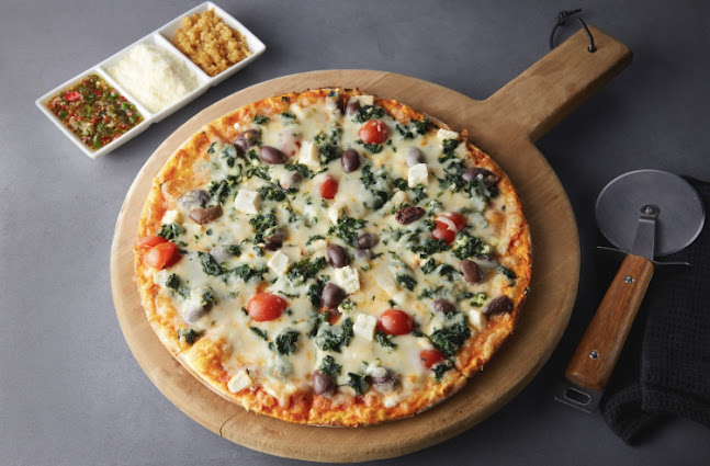 Carr St, Newtown, Johannesburg, 2113