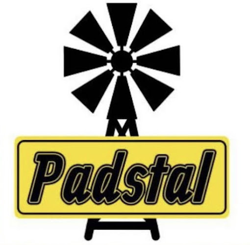 Opinii despre Padstal în Pretoria - Hospitality and gastronomy