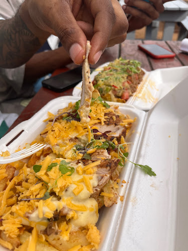 Comentarii opinii despre Gwazela Restaurant