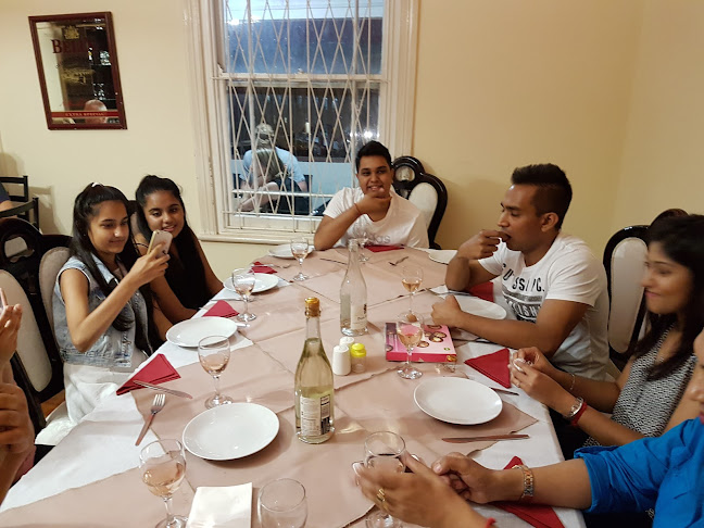 Tandoor Clay Oven - Hospitality and gastronomy