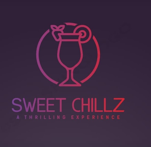 Opinii despre Sweetchillz în Johannesburg - Hospitality and gastronomy