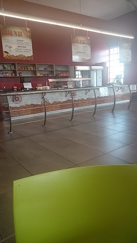 Opinii despre O B C Chicken în Durban - Hospitality and gastronomy