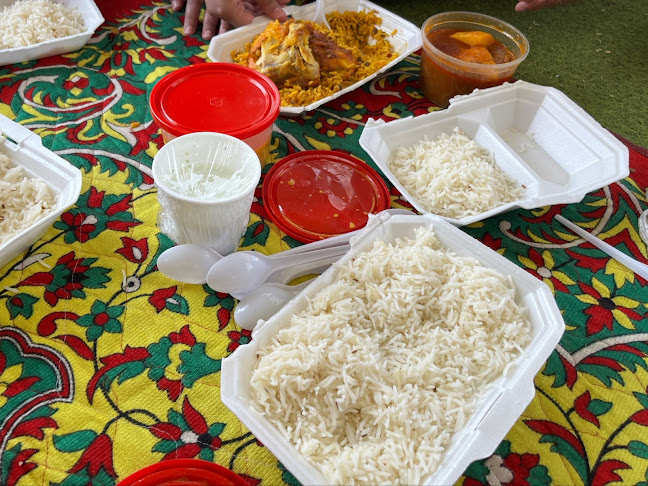 Opinii despre Sa gas and energy pty Ltd în Bela-Bela - Hospitality and gastronomy