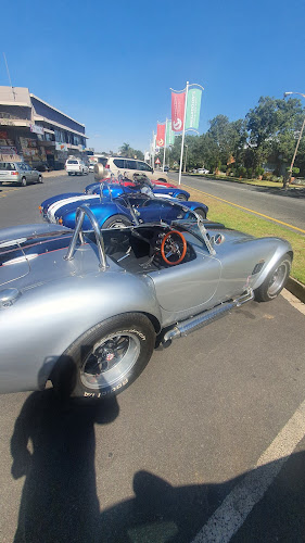 Brigadoons Pub & Rest Easy - Hospitality and gastronomy