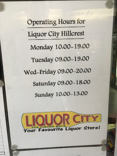 Shop 10, 83 Lynnwood Rd, Hillcrest, Pretoria, 0083