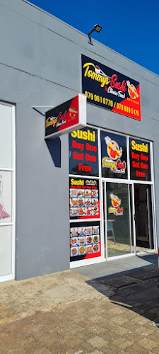 1 Beach Rd, Shelly Beach, Margate, 4076