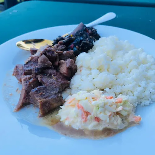 Opinii despre EKAI FOODS AND EVENTS în Pietermaritzburg - Hospitality and gastronomy