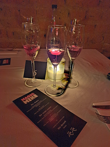 101 Hout St, CDB, Cape Town, 8001