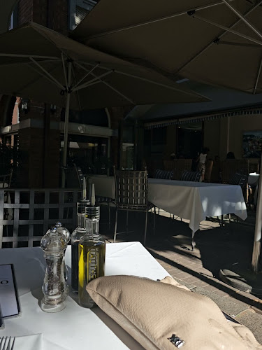 257 Oxford Rd, Illovo, Johannesburg, 2196