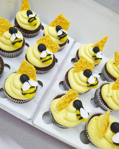 Marakech Village, Vangate Mall, 2 Bosduif Rd, Athlone, Cape Town, 7764