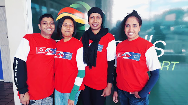 Hoof & Saddle - Hospitality and gastronomy