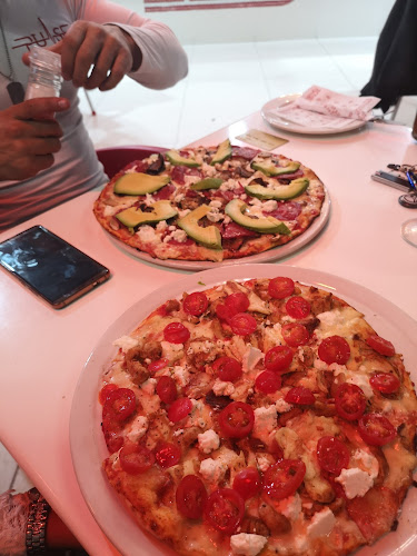 Andiccio24 Fourways - Hospitality and gastronomy