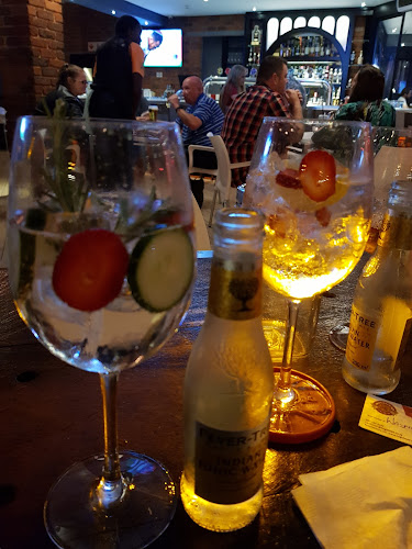 Mall@Reds c/o Hendrik Verwoerd Drive &, Rooihuiskraal Rd, Rooihuiskraal, Centurion, 0149