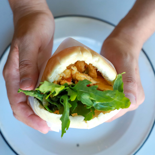 Comentarii opinii despre Lebanese Bakery Cape Town