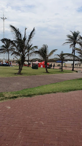 Billal Cuisine North Beach Branch