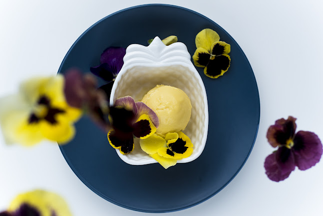 Palm Blvd, 1 Palm Blvd, Umhlanga Ridge, uMhlanga, 4319