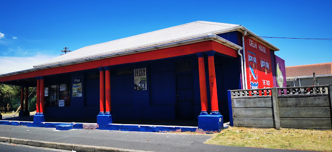 Comentarii opinii despre Delhi House Cafe