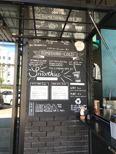 14 Concordia, Southern Paarl, Paarl, 7646