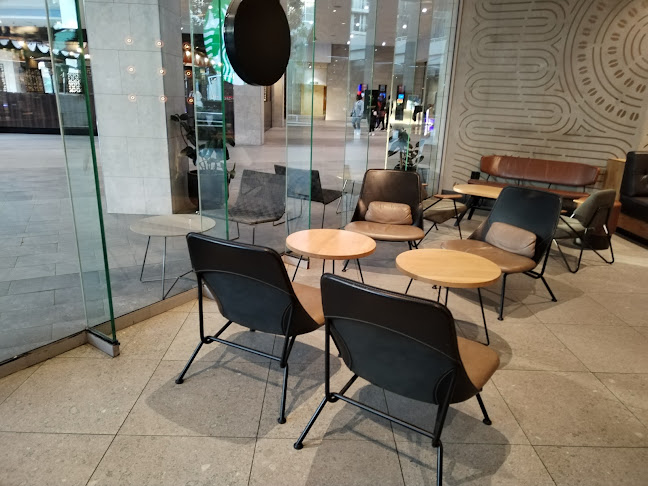 Comentarii opinii despre Starbucks Bedford Square