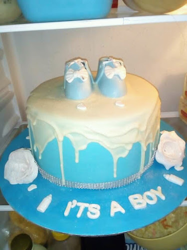 113 Steve Biko Rd, Sunnyside, Pretoria, 0002