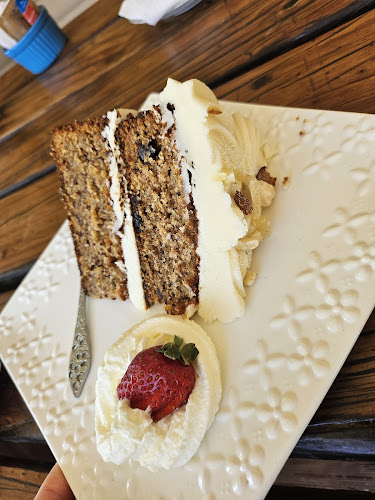 Comentarii opinii despre Lïttle Vintage Restaurant Stutterheim