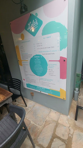 38 Somerset St, Makhanda, 6140