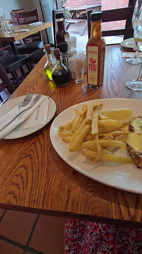 Dunwoody Shopping Centre, 147 Western Service Rd, West Road, Sandton, 2191