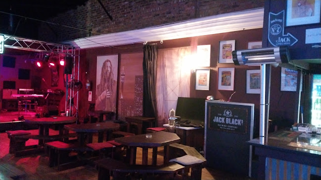 Opinii despre Studio 69 în Randburg - Hospitality and gastronomy