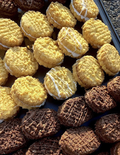 The sweetery house - Hospitality and gastronomy