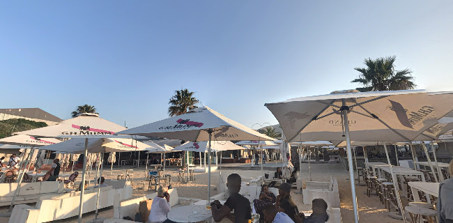 1 Haul Rd, Victoria & Alfred Waterfront, Cape Town, 8001