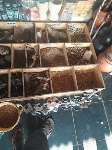 Opinii despre MUTHI SHOP în Thembisa - Hospitality and gastronomy