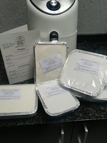 16 Skeen Blvd, Bedfordview, Johannesburg, 2007