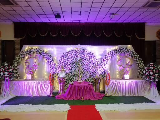 282 Bombay Rd, Pietermaritzburg, 3201