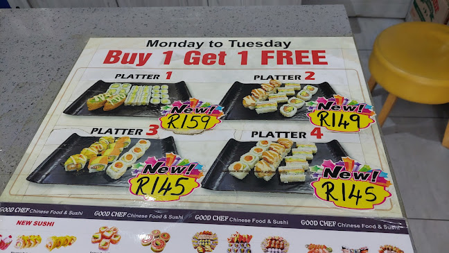 402 Theuns Van Niekerk St, Wierdapark, Centurion, 0157