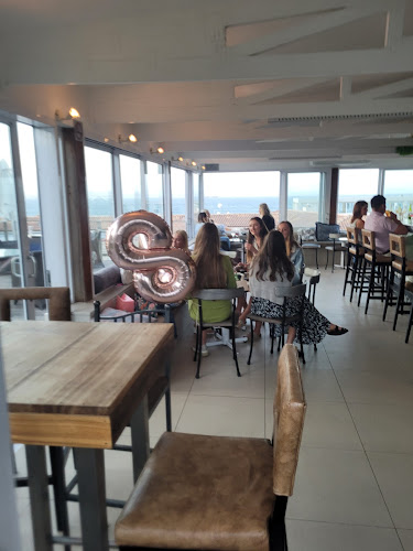 6506, Mossel Bay Central, Mossel Bay, 6500