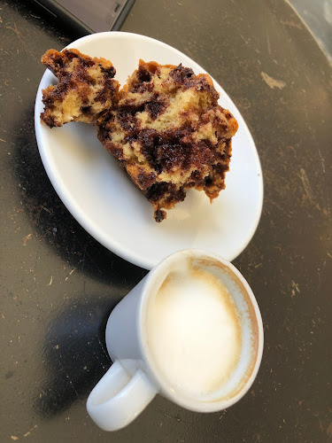 Opinii despre La Boca în Gqeberha - Hospitality and gastronomy