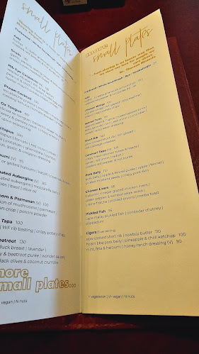 Veale St, Nieuw Muckleneuk, Pretoria, 0181