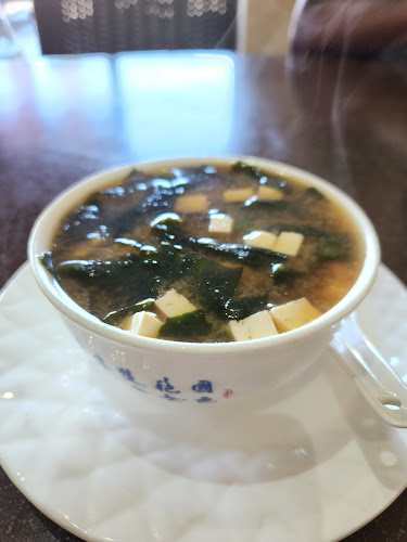 Comentarii opinii despre Kung-Fu Kitchen Fourways