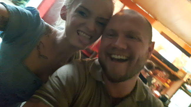 59 Lys St, Rietfontein, Pretoria, 0084