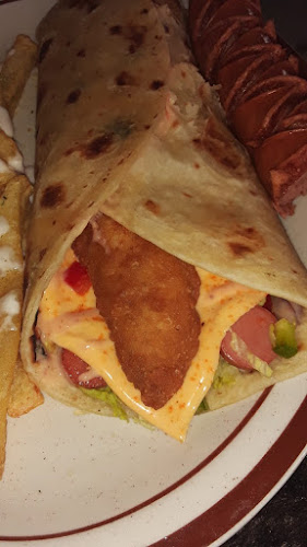 1024 Mabena St, Emdeni South, Soweto, 1861