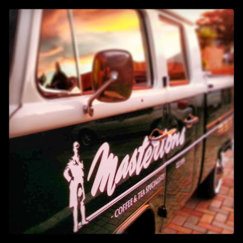 92 Main Rd, Walmer, Gqeberha, 6070