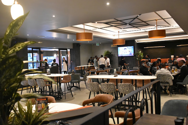 30 2nd Ave, Westdene, Bloemfontein, 9301