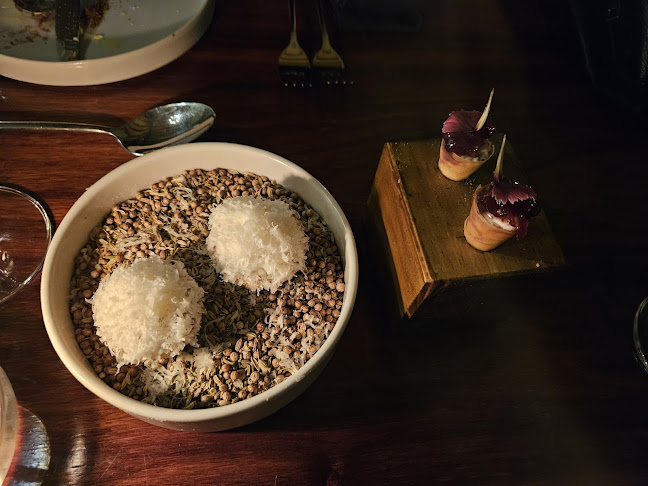 Comentarii opinii despre Alēia