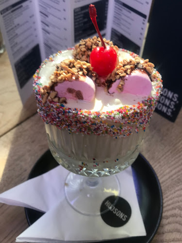 4th Ave, Parkhurst, Randburg, 2193