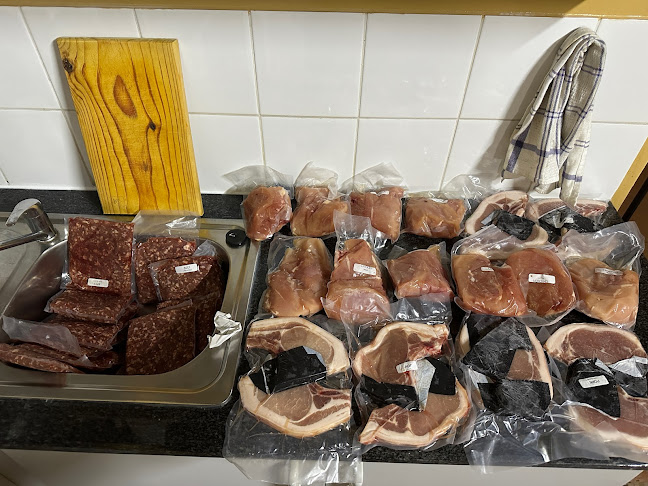 Unit 12 Pomona Junction, Corner Constantia &, Boncretion Street, Kempton Park, 1619