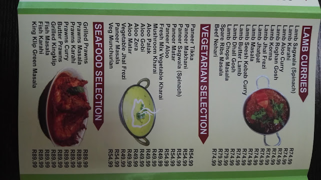 BABAS overport - Durban