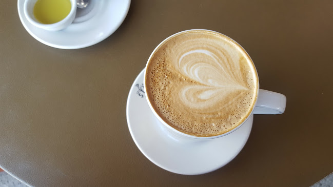 Comentarii opinii despre TriBeCa Standard