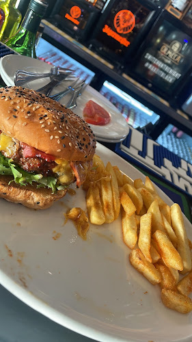 Tipples Hermanus - Hermanus